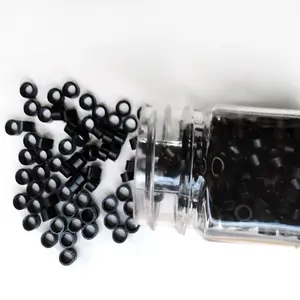 Ring Extension Jumbo Ring Sambung Rambut