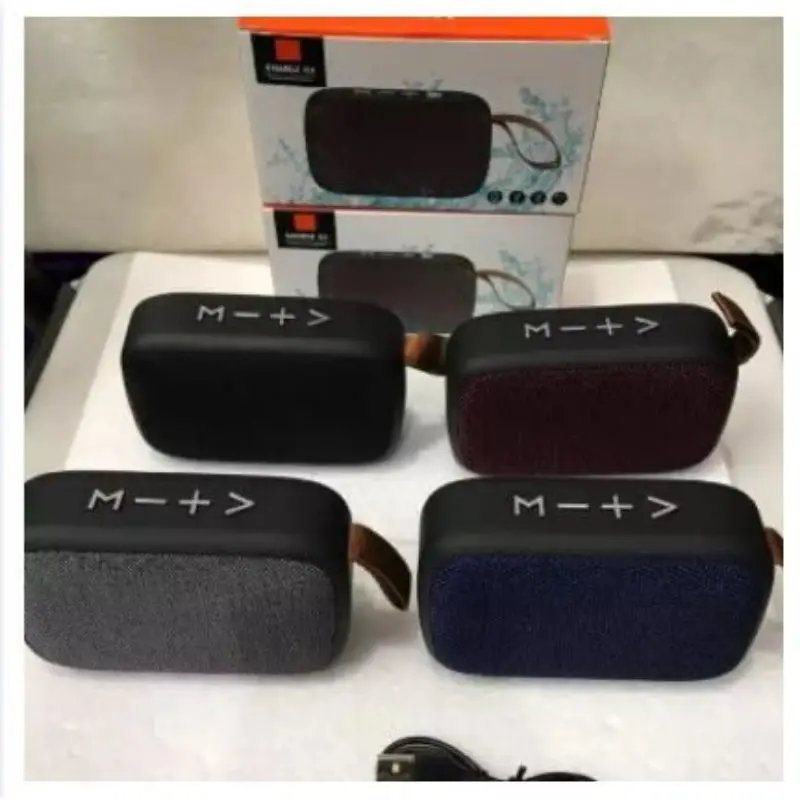 MP3 MUSIK BOX UNTUK PIKAT BURUNG RUAK RUAK DAN MASTERAN MURAI /LOVEBIRD/KACER/KENARI