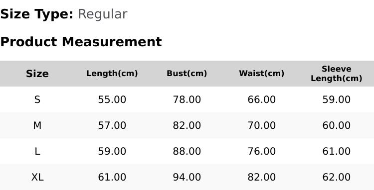 Product Introduction of Women's Plain Textured Fake Buttons Wrapped Ruched V Neck Tee Without Necklace, Elegant Casual Long Sleeve T-Shirt, Ladies Fall & Winter Top 0