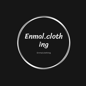 Enmal.clothing