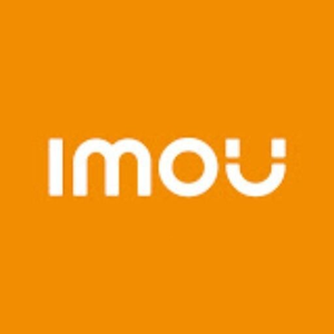 โลโก้ร้าน IMOU-TH