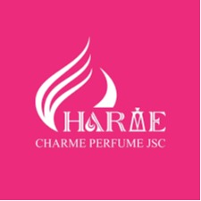 CHARME PERFUME TPHCM