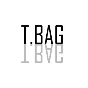 TBAGSTORE
