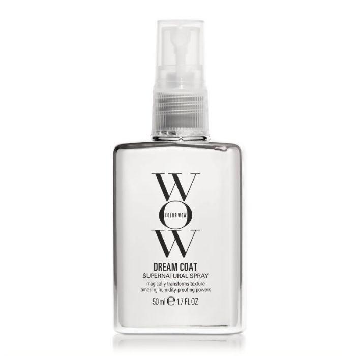 Color Wow Dream Coat Supernatural Spray Mini 50ml 0