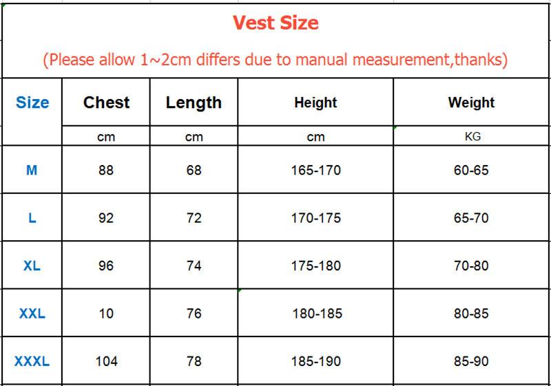 Product Introduction of 2024 Summer new Gym Vest Men Bodybuilding Sleeveless Sports Tank Top quick-drying mesh Fitness Running Tank Top men Clothes 1