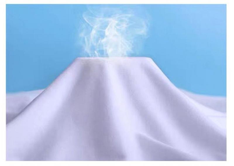 Product Introduction of Áo Polo, Phong Cách Nhật Bản, Ngắn Tay, Áo Thun Nam, Hợp Xu hướng, Dáng Rộng Vừa Vặn, Dễ Phối Đồ, Thường Ngày, Cổ Polo, Quần Áo Mới Mùa Hè 2021 5