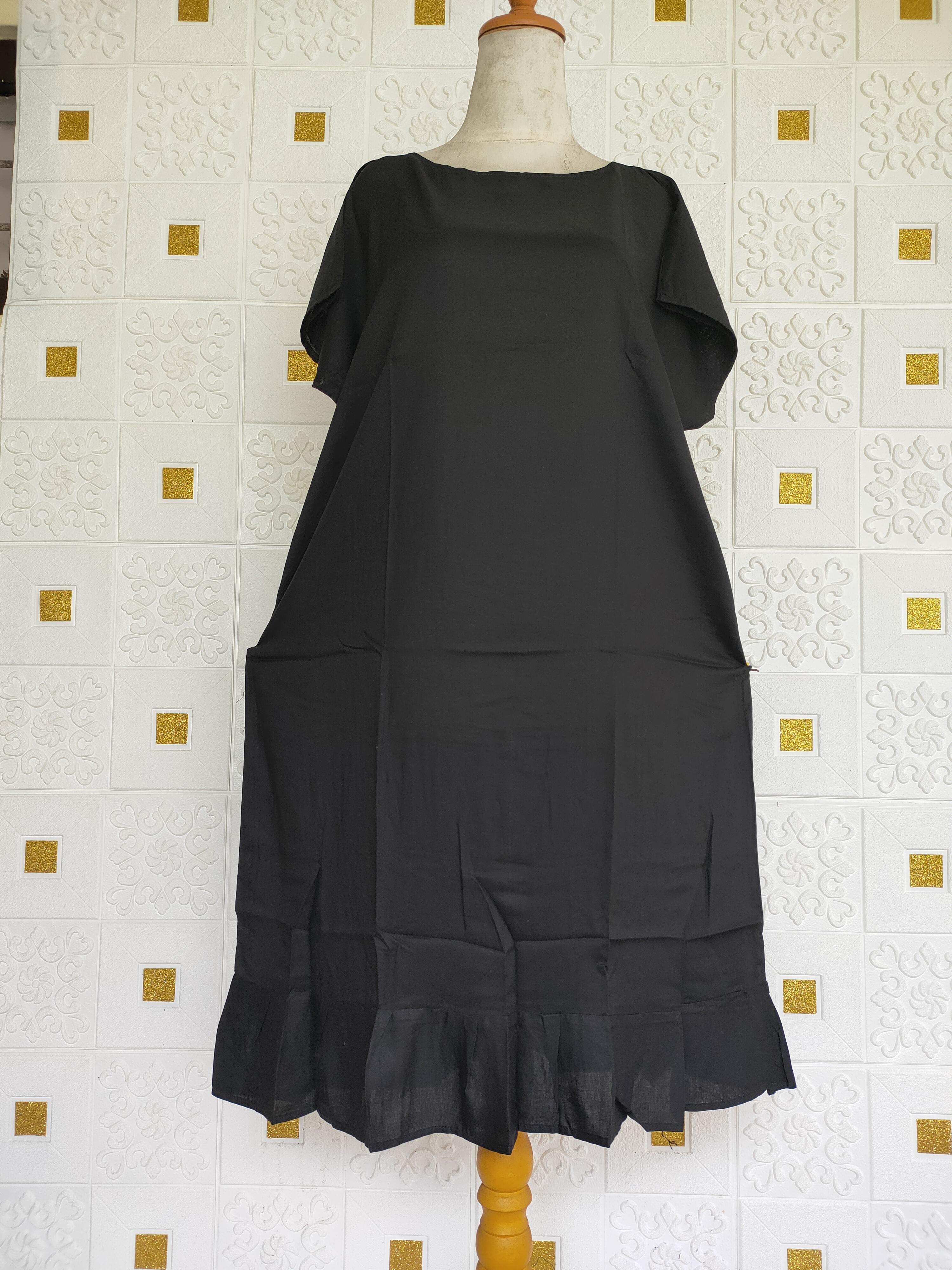 DASTER VIRAL PAKET 3 PCS (BISA PILIH WARNA) Biru Hijau