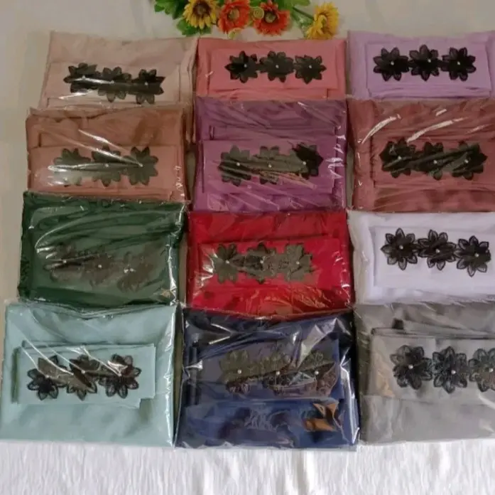 kaftan panjang kaftan kondangan dewasa kaftan viral kaftan mewah murah kaftan bordir kaftan mewah kaftan kondangan dewasa 3