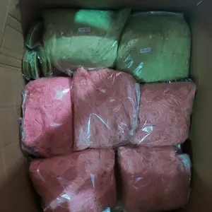 Arumanis 2kg  paket usaha murah