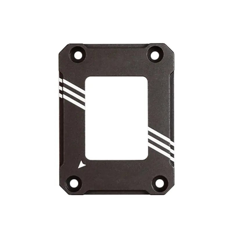 CPU Buckle for LGA17XX-BCF Intel12 Generation LGA1700 CPU Bending Fix Corrector