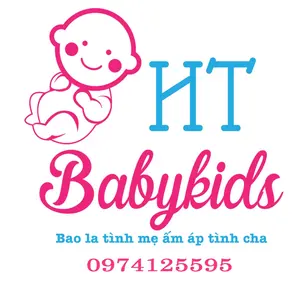HTBABYKIDS