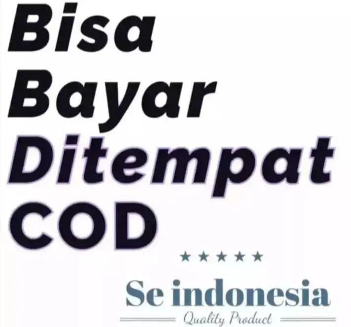 3 PCS CELANA DALAM PRIA DEWASA //SATU KOTAK ISI 3 CD PRIA DEWASA //MEN''S BRIEF-AGREE SPORT Boxer Katun 2