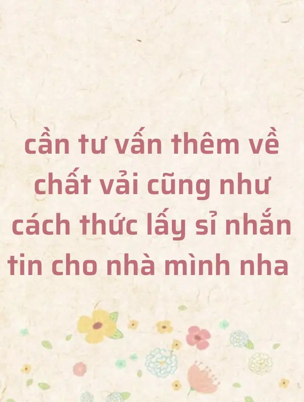 LỤA TẰM CHUN HOẠ TIẾT BI TRẮNG NỀN ĐỎ HUYẾT-KHỔ 1.5M-VẢI NHÀ PHẠM 7