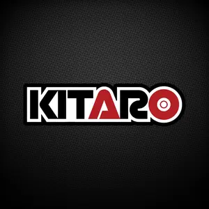 KitaroShop