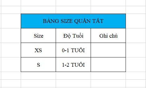Product Introduction of Tất lưới cổ cao cho bé sơ sinh 0-1 tuổi, phong cách Hàn dễ thương T2 0