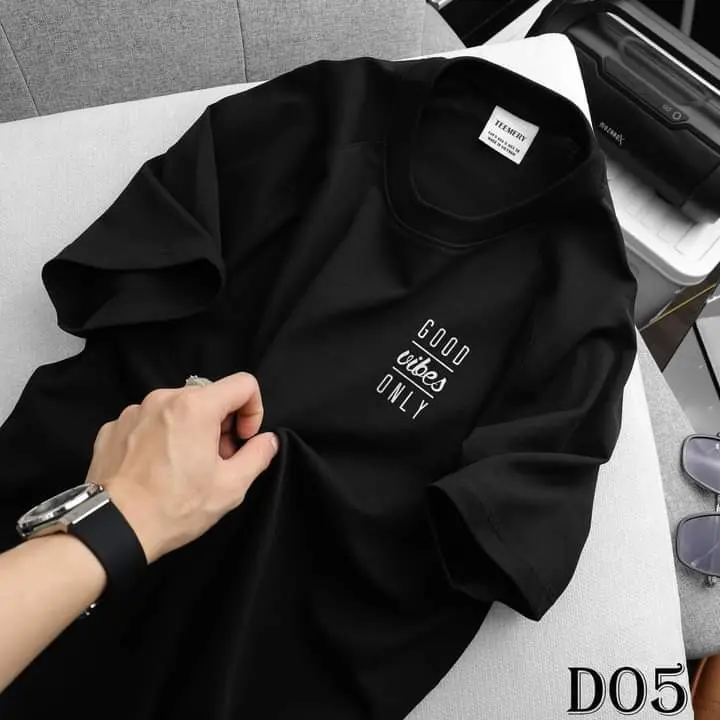 Áo thun oversize S-5XL,6XL,7xl,8xl bigsize < 145 kg có hình các loại unisex nam nữ dễ mặc, nhẹ, mát, áo hoạt hình 240GMS Sản phẩm
