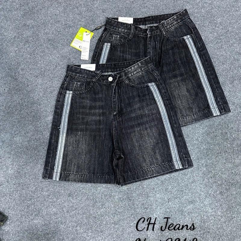 Ngố viền 45kg 75kg sml123xl 3