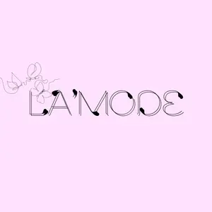 LaMode Shop