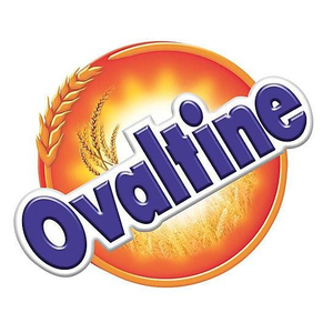 Ovaltine Vietnam