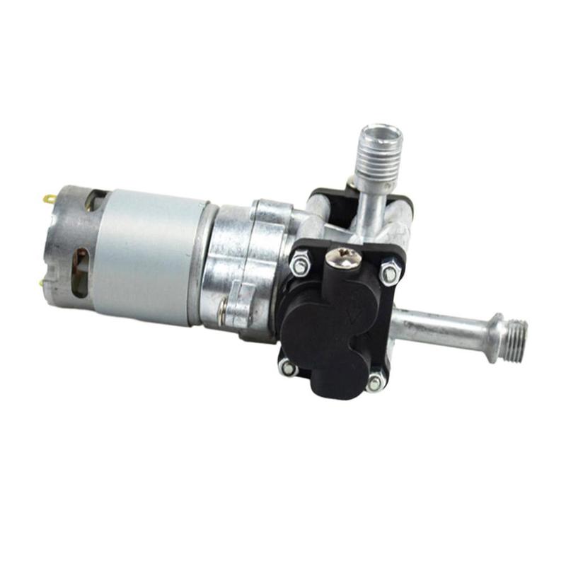 Pressure Washer Plunger Pump Portable Quick Connect Pressure Cleaning Machine for Automobile Fences Patios Garden Household 8