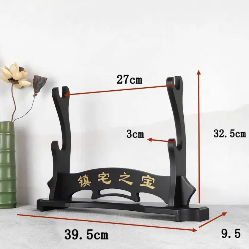 Kệ gỗ trưng bày phong thủy 2,3,4,5,6 tầng cao cấp [001 002 005 006 008 009]