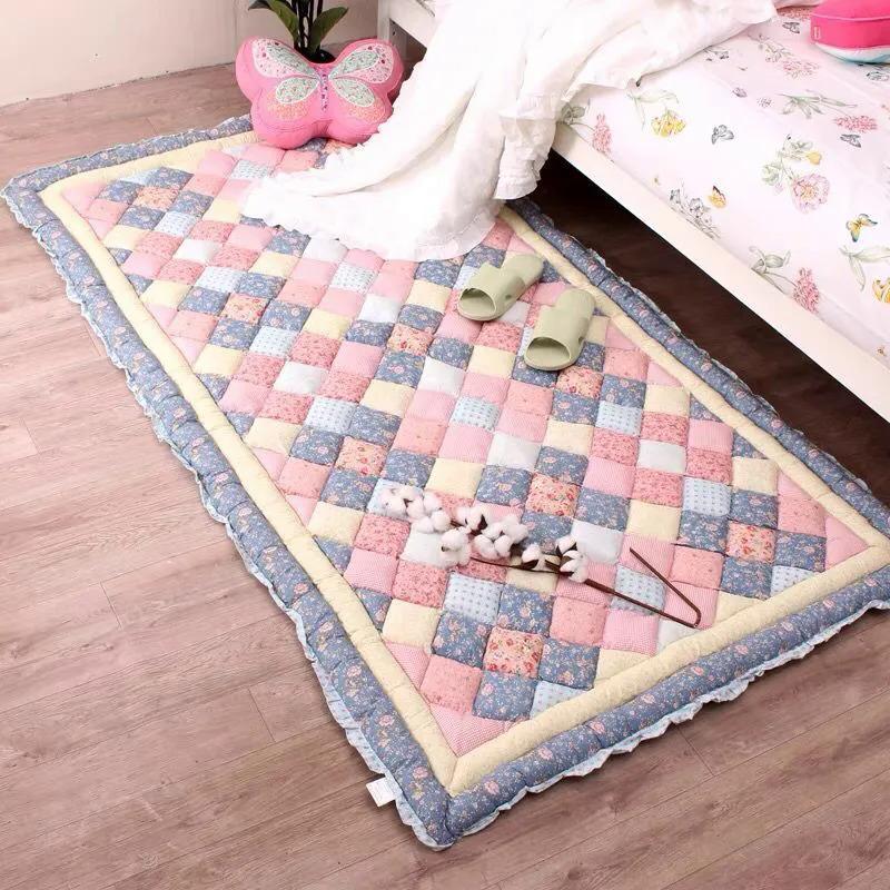 Product Introduction of Bay Thảm Cửa Sổ Chống Trượt, Vỏ Đệm Sofa Phòng Khách, Phòng Ngủ, Tatami, Ban Công, Kích Thước Tùy Chỉnh 44