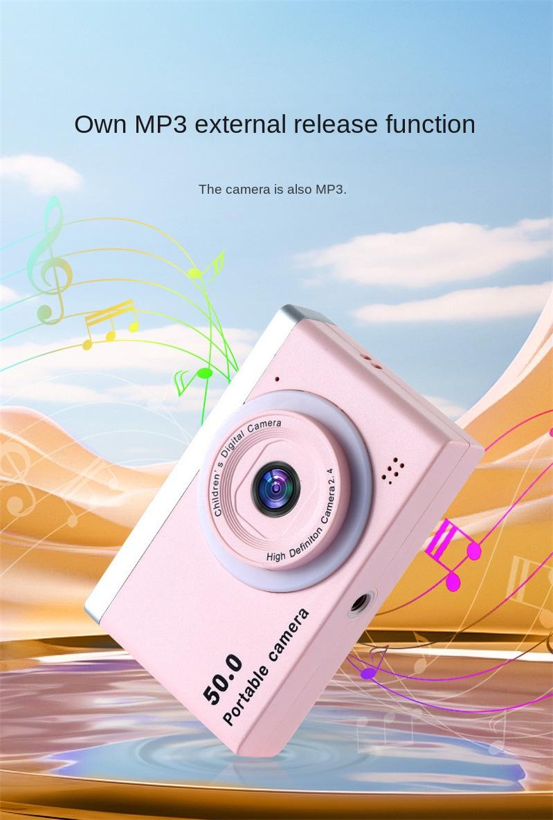 Product Introduction of Máy Ảnh CCD, Mới, Cầm Tay, Cấp Độ Đầu Vào, Máy Ảnh Kỹ Thuật Số, Độ Phân Giải HD, Thích Hợp Cho Các Bữa Tiệc Của Sinh Viên, Kích Thước Nhỏ, Cầm Tay, Lý Tưởng Cho Khuôn Viên Trường Học, 0