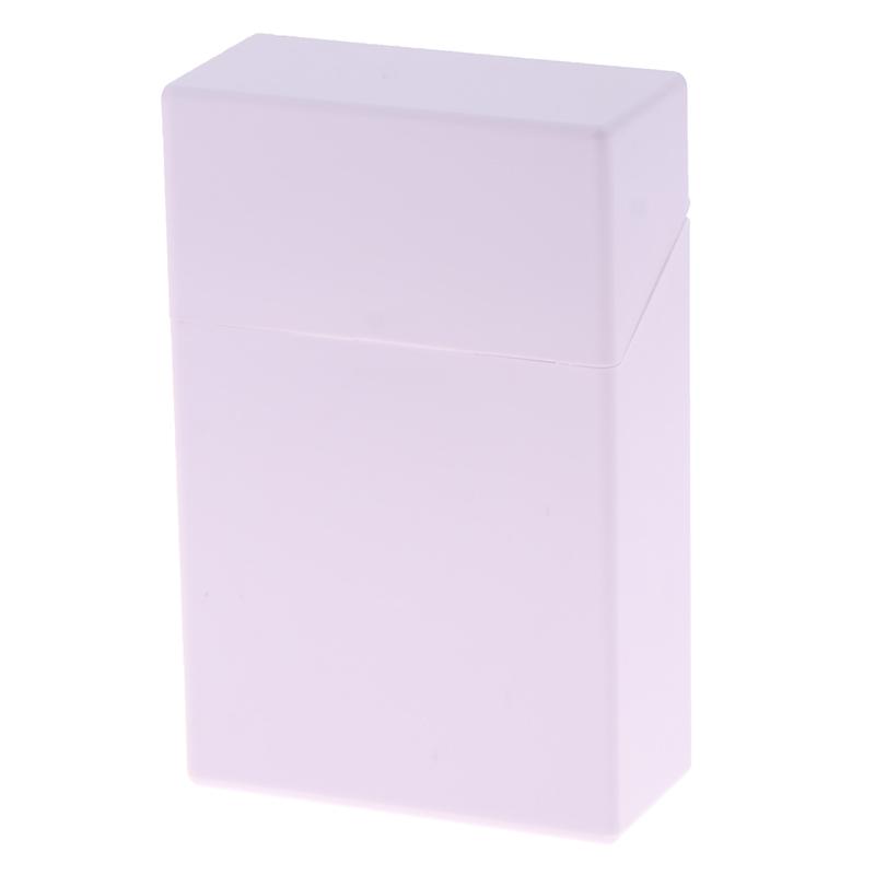 Product Introduction of 1PC 3 Inch Idol Photocard Protective Storage Box Small Card Collection Organizer Case Plastic Korean Photo Card Holder 33