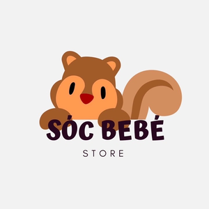 Sóc BeBé Store.