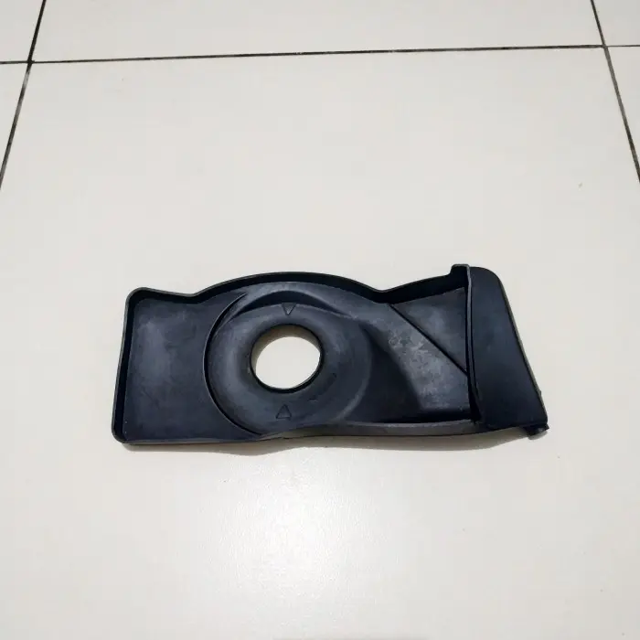 Karet Tangki Bensin Mio J , Mio GT , Mio Fino , Soul GT 115cc Original Motor Motorcycle