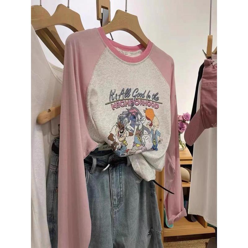 B396#(Good Quality) Extra Large Cotton 150.00kg Color Contrast - TikTok ...