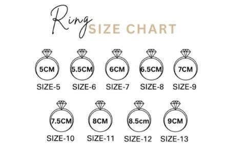 Product Introduction of 18K Bamboo Ring Saudi  Gold  Pawnable Gold Real Gold ladies  ring 0