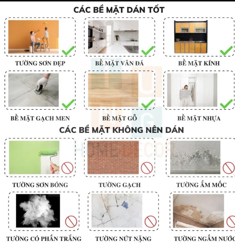 Product Introduction of 10 mét giấy dán tường có keo sẵn khổ rộng 45cm, NHIỀU MẪU 15