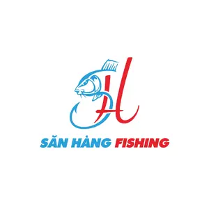 Săn Hàng Fishing 888