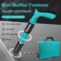 Gambar Nail Gun Pistol Paku/Pistol Pengencang/Mesin Paku Beton Fastening Gun Ramset Gun Alat Paku Tembak Paku Tembok Beton Kuku Gun Paku Tembak Beton Ramset Tembak Beton Kit Pelubang Alat Paku Willow -langit Dinding Dinding dari NIMOOD Kab. Tangerang 3 Tokopedia