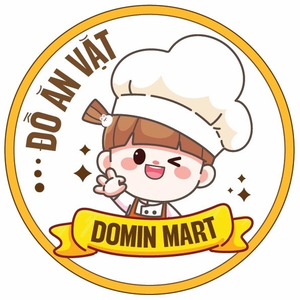 Domin Mart