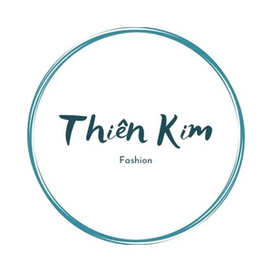 Thời Trang Thiết Kế Thiên Kim