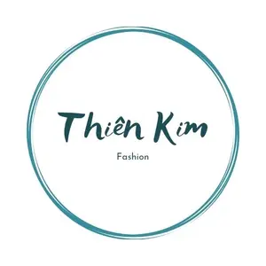 Thời Trang Thiết Kế Thiên Kim