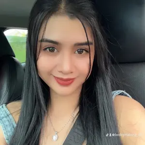 BeDep
