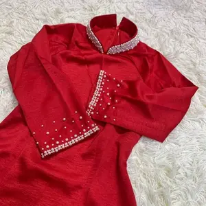 Áo Dài Việt 01