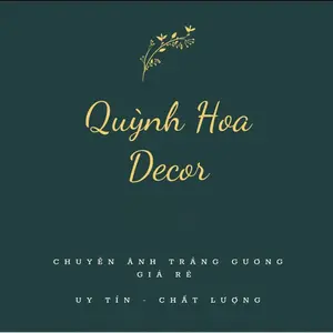 Quỳnh Hoa Docerr