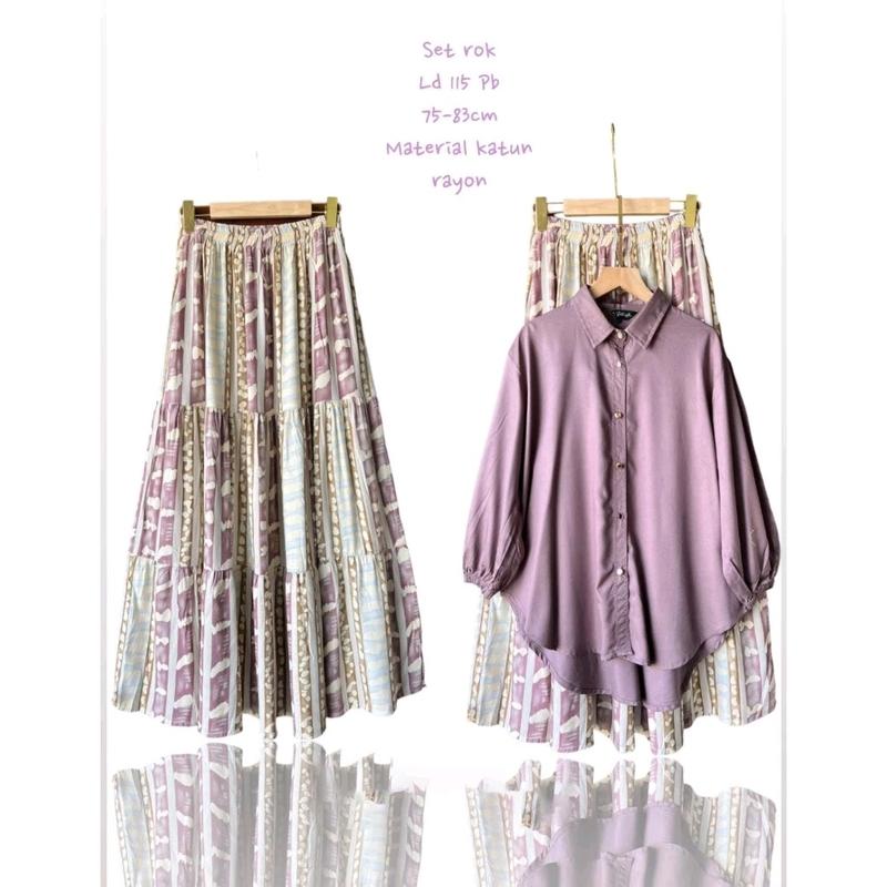 set rok random 7