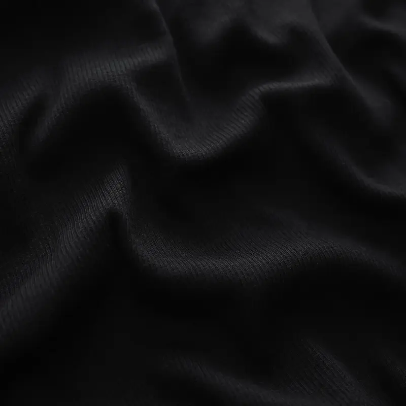 Bigsize - Bigsizemen Áo thun ba lỗ, áo tanktop vải gân cotton siêu co giãn 1