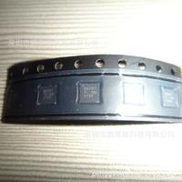 Jual New Original BQ24737RGRR BQ737 BQ24737 Charging Chip S md QFN20 in ...