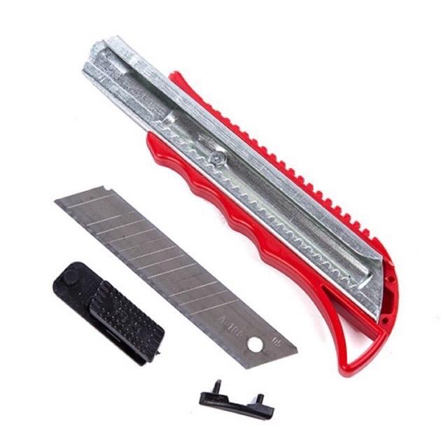  Dao dọc giấy lớn  siêu rẻ  