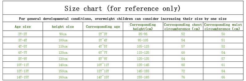 Product Introduction of Girls' Vest Summer 24 New Sleeveless T-shirt Children's Korean Style Versatile Solid Color Top Baby Girl Cotton Base Shirt 0