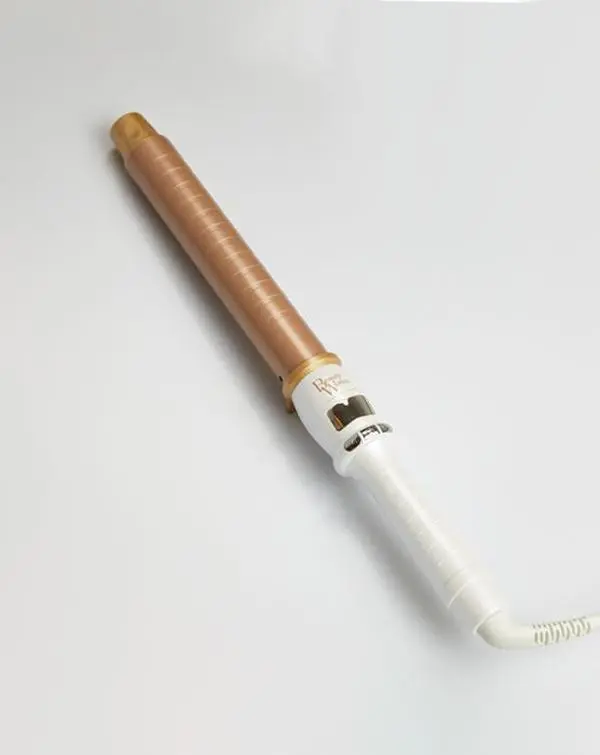 Beauty Works Professional Styler