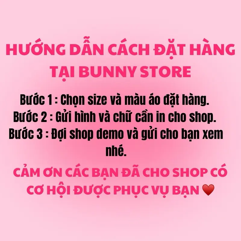 [ NHẬN IN THEO YÊU CẦU ] Áo Thun In Theo Yêu Cầu Gì Cũng Được, Form Rộng, Tay Lỡ, Cổ Tròn, 250SGM 2