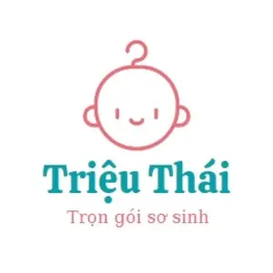 Ếch cốm Kids Shop