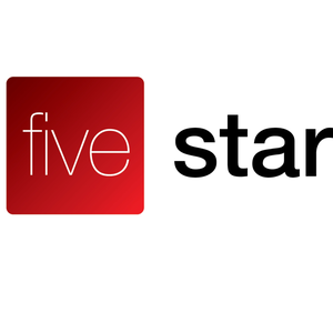 FIVESTAR-GIA DỤNG